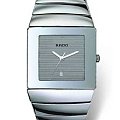 Часы Rado Sintra R13332102 фото 2